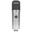 Neumann U 47