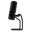 NZXT Capsule