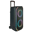 Onn Large Party Speaker