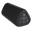 OontZ Angle 3 Ultra