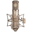 Peluso 22 251