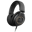 Philips SHP9600