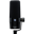 PreSonus PD-70