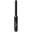 PreSonus PRM1