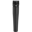 Pyle Pro PDMIC78
