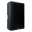 QSC K12.2