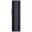 Razer Seiren BT