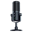Razer Seiren Elite