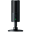 Razer Seiren Emote
