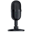 Razer Seiren Mini