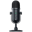 Razer Seiren V2 Pro