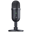 Razer Seiren V2 X