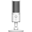 Razer Seiren X