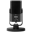 Rode NT-USB Mini