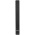 Rode NTG5