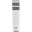 Rode Podcaster