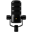 Rode PodMic USB