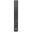 Rode VideoMic NTG