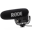 Rode VideoMic Pro