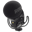 Rode VideoMic Pro Rycote