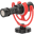 Rode VideoMicro
