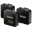 Rode Wireless GO III