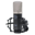 Roswell Mini K47