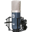 Roswell Mini K87