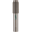 Royer 121