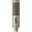 Royer R10