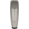 Samson C01U Pro