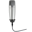 Samson C01U
