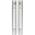 Samson C02