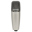 Samson C03U