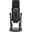 Samson G-Track Pro