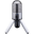 Samson Meteor Mic