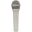 Samson Q1U