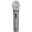 Samson Q2U