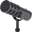Samson Q9U