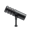 Samson Q9x