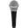 Samson R21