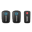 Saramonic Blink 500 B2