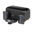 Saramonic Blink 500 B2+