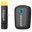 Saramonic Blink 500 B3