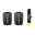 Saramonic Blink 500 B4