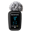 Saramonic Blink 500 Pro B1
