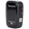 Saramonic Blink 500 Pro X