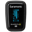 Saramonic Blink 500 ProX B2