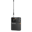 Saramonic K9
