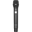 Saramonic UwMic9 HU9